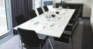 Последние твиты от holiday inn express manchester city centre (@hixmcrarena). Holiday Inn Express Manchester City Centre