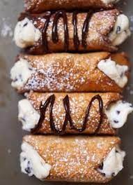 Pin On Desserts Cookies And Cheese Cakes