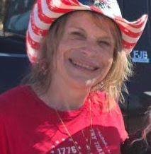 What are the best massage options in Payson, Arizona?