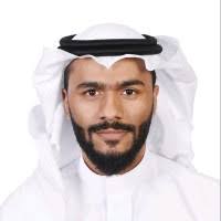 30+ "Mohammed Alsadah" profiles