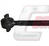 1589817,VOLVO 1589817 Track Control Arm for VOLVO