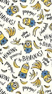 Kumpulan sepeda minion keren indonesia. P I N Thumae Minions Wallpaper Minion Wallpaper Iphone Wallpaper Iphone Disney