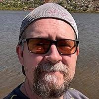 When Science Meets Religion: Enemies, Strangers, or Partners? by Ian G.  Barbour