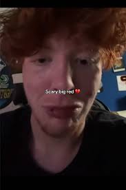 Jaden Dougherty Dozen