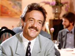 Pictures of Terry Kiser, Picture #287645