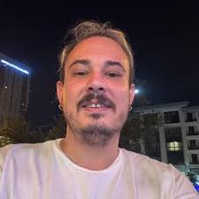 Berk Payat (@berkpayat)