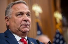 Political Betrayal: How the 'Take Care of America's Veterans Act' Divides Disabled Heroes vs. Budget Hawks