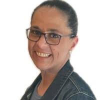 Benchmark Education Company HR Department