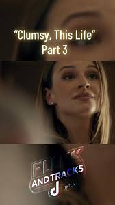 Landman Cooper Gives It to Rebecca