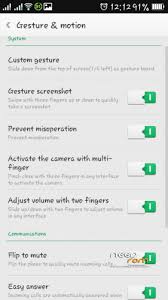 We did not find results for: Rom Oppo R1001 Custom Updated Add The 11 30 2014 On Needrom