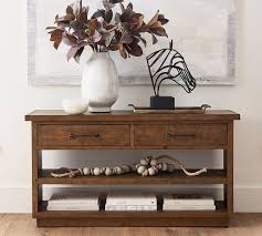 Check spelling or type a new query. Long Metal Decorative Tray Pottery Barn