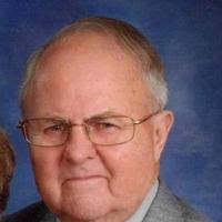 Obituary information for Donald 'Don' C. Smith