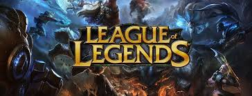 You must download the league of legends client from a mac or pc. League Of Legends Para Android Cinco Juegos Alternativos Para Jugar En El Movil