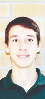 DQ Athletes of the Week — April 16, 2015 : Caledon Citizen :  https://caledoncitizen.com