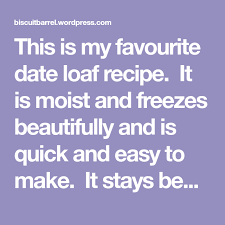 Pin On Boeka Treats