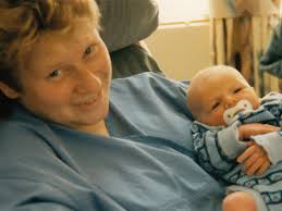 Bonnie Kyle (Siemsen) Kannarr's Memorial Website