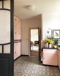 Le Vendredi C Est Le Jour Du Bouquet Du Marche Mon Petit Plaisir De La Semaine Et Vous Home Decor House Styles Interior Styling