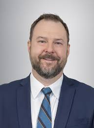 Retirement Services and Retirement in Midwest Region