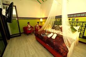 Hotel ini menawarkan pemandangan awan dan langit serta suasana hutan. Langit Langi Hotel Port Dickson Port Dickson Best Price Guarantee Mobile Bookings Live Chat