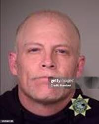 26 Joseph Bundy Photos & High Res Pictures