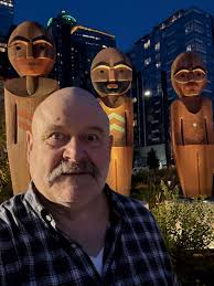 12u Arkansas Prospects Menard Paxon Cochran and Jack Speer go back to back  in the semi finals to help their team win 5-3. #ProspectsPlayHere