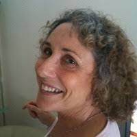 Wendy Bricker's Instagram, Twitter & Facebook