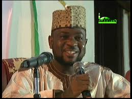 Dr Ibrahim Adam Umar Disina || GIDAN ANNABI MUHAMMAD (SAW)