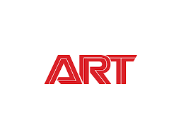 Choose from 700+ art logo graphic resources and download in the form of png, eps, ai or psd. Art Logo Ideas Easily Make Your Own Artistic Logo Design Looka