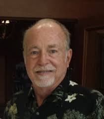 Obituary for Michael R. Snodgrass