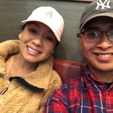 Elvin Paredes (elvinparedes)