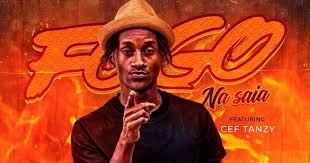 Dady mussagy zippyshare deltino guerreiro 3 estações (2016 download deltino guerreiro céu azul. Seyd Vy Feat Cef Tanzy Fogo Na Saia Zouk Download Mp3 Baixar Musica Baixar Musica De Samba Sa Muzik Musica Nova Kizomba Zouk Afro House Semba