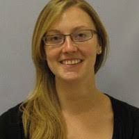 Kate Mueller's Instagram, Twitter & Facebook