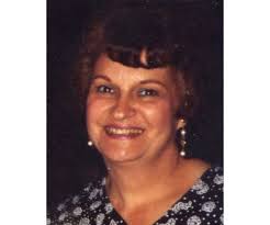 JoAnn Vokes Obituary (1944-12-21