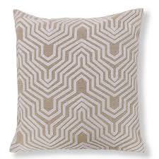 Kissen 40x40 Grun Kissen 80x80 Daunen Kopfkissen Zierkissen Superflausch Rot Couchkissen Grau Kissen Design Kissen Kissen Grun Kissenbezuge