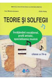Alege manualul propus de ascendia design și editura didactică și pedagogică. Carti Editura Didactica Si Pedagogica Preturi Minime Libris