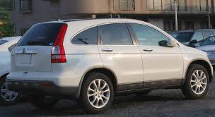 8.1 the honda crv ex lease 8.7 can you negotiate a lease of honda crv? Honda Cr V Photos And Specs Photo Cr V Honda Lease And 24 Perfect Photos Of Honda Cr V