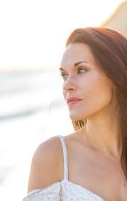 Positive Life Autumn 2023 by Positive Life