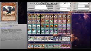 Tablet 7 zoll mit sim karte. Lichtverpflichtet Exodia Duell Deck Profile With Commentary Youtube