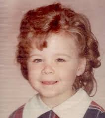 Dulcie Danielle “Sissy” Bachman (1968-1975)