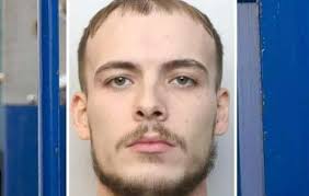 Eastwood man jailed for his part in prolific burglary gang