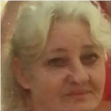 Obituary information for Troyce Lee Dye