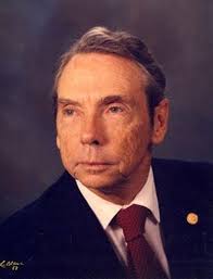 H.M. Stebbins Dds, Colonel (Retired) Usaf Obituary July 23, 2019