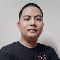 70+ (na) “John Quinto” profile