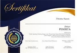 Free border sertifikat vector download in ai, svg, eps and cdr. Download Sertifikat Keren Cdr Full Vector Limited Free