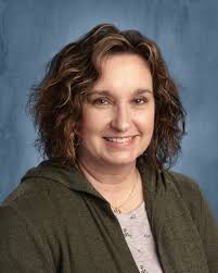 3 Questions That Determine a Successful Teacher