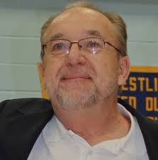 PHOTOS: Mattituck High School Graduation Class of 2012