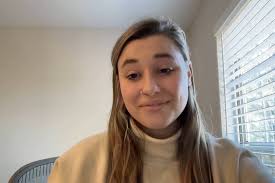 Ellie Mental Health Woodbridge