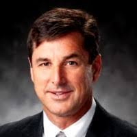 David Cosner's Instagram, Twitter & Facebook