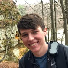 Keegan Maher (@keegan.maher) • Instagram photos and videos