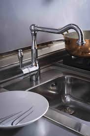 sinks officine gullo